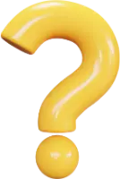 Point d'interrogation